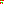 Destellos dst-4423308
