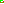 Destellos dst-442333