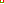 Destellos dst-442335