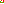 Destellos dst-442336