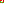 Destellos dst-442337