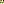 Destellos dst-442338