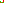 Destellos dst-442340