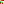 Destellos dst-4423400