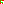 Destellos dst-4423403