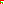 Destellos dst-4423405