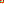 Destellos dst-442342