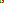 Destellos dst-442344