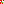 Destellos dst-4423441