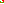 Destellos dst-442345