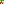 Destellos dst-4423458