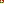 Destellos dst-442346