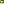 Destellos dst-442347