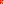 Destellos dst-4423470