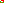 Destellos dst-442348