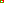 Destellos dst-442349