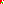 Destellos dst-4423490