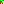 Destellos dst-4423501