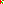 Destellos dst-4423502