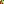 Destellos dst-4423504