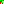 Destellos dst-4423505