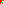 Destellos dst-4423506