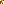 Destellos dst-4423507