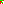 Destellos dst-4423508