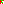 Destellos dst-4423509