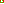 Destellos dst-442353