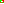 Destellos dst-442355