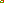 Destellos dst-442356