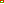Destellos dst-442357