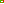 Destellos dst-442358