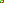 Destellos dst-442359