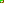 Destellos dst-442360