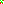 Destellos dst-4423601