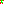 Destellos dst-4423602
