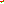 Destellos dst-44237