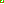 Destellos dst-442370