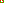 Destellos dst-442372