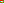 Destellos dst-442375