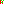 Destellos dst-4423803