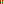 Destellos dst-4423804