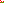 Destellos dst-442388