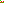 Destellos dst-442390