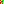 Destellos dst-4423907