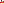 Destellos dst-442391