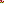 Destellos dst-442392
