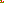 Destellos dst-442394